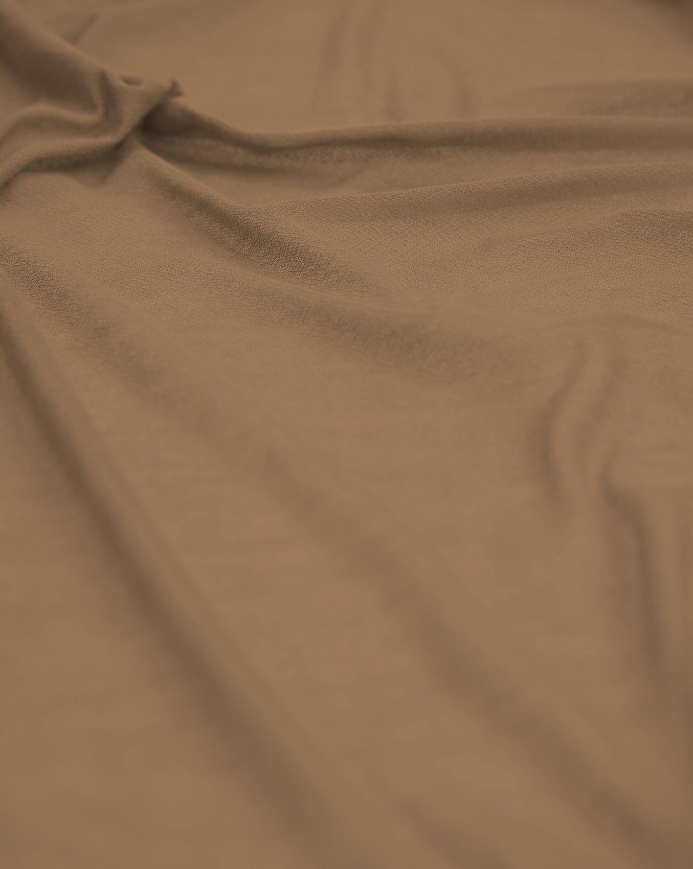 Muse in Caramel