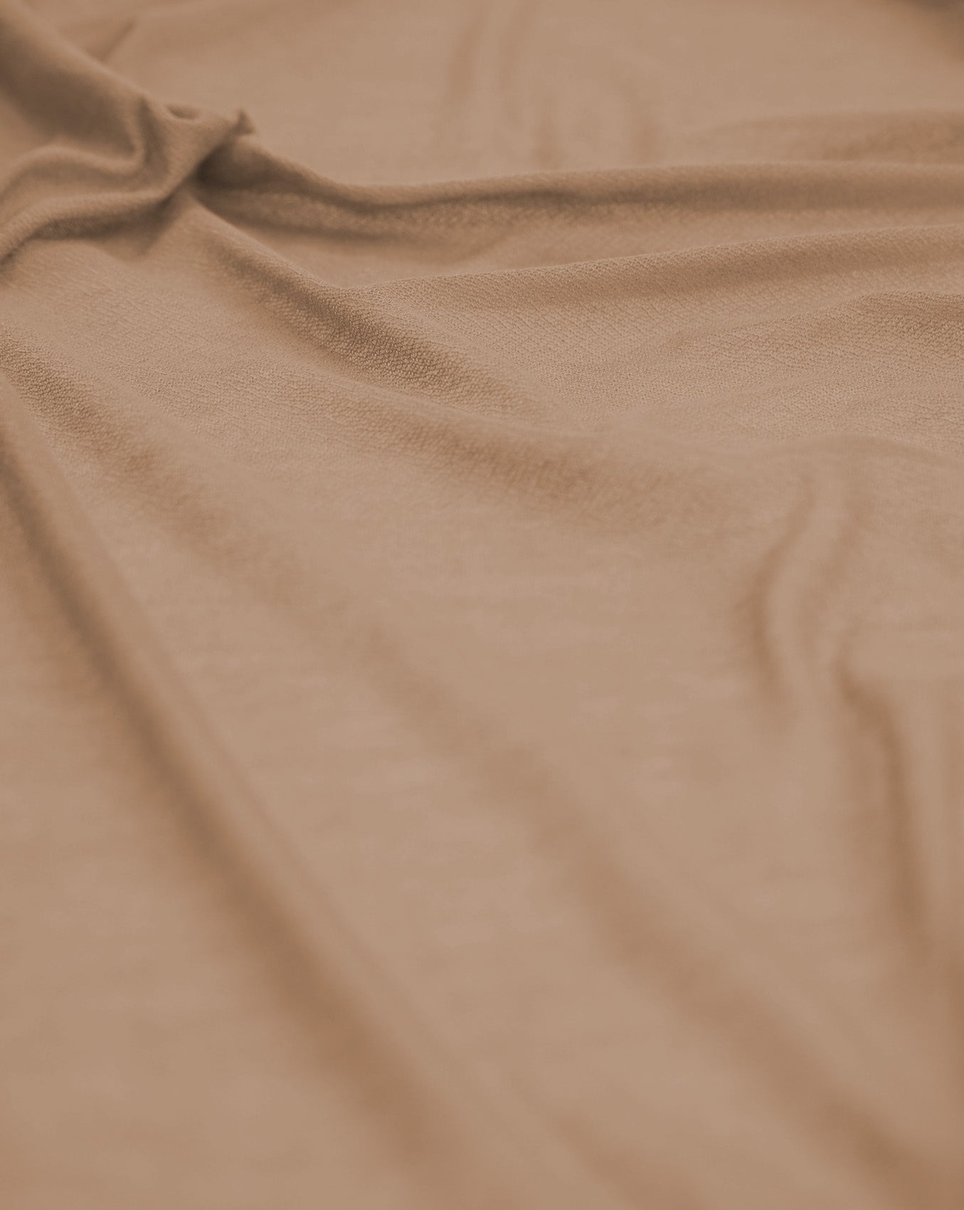 Muse in Beige