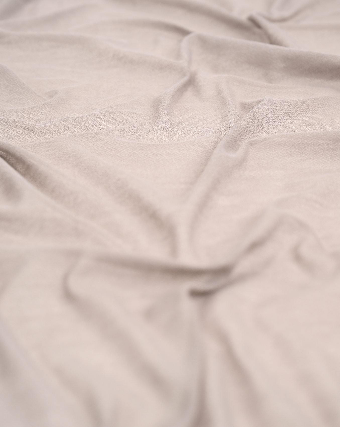 Muse in Mushroom Taupe