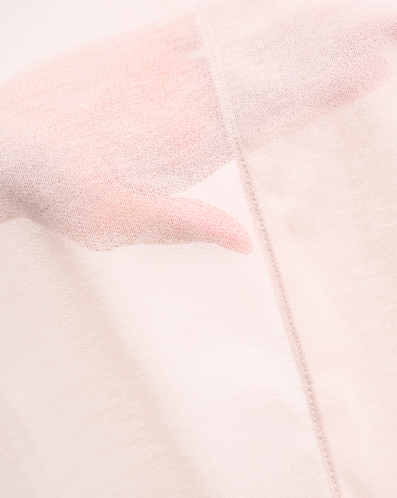 Muse in Pinky Almond