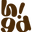 HeyGetDat logo